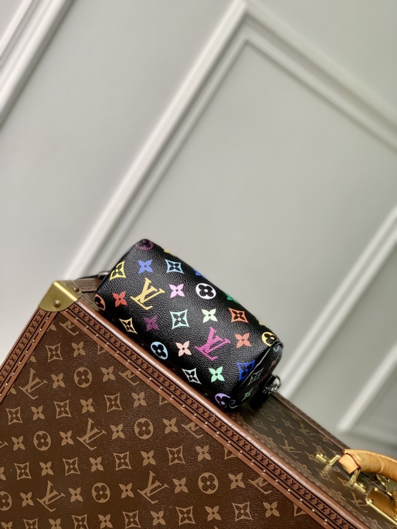 LV Speedy Bags